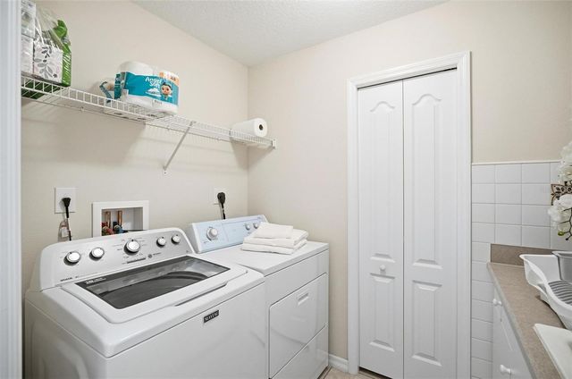 3 FALLS PLACE, Palm Coast, FL 32137