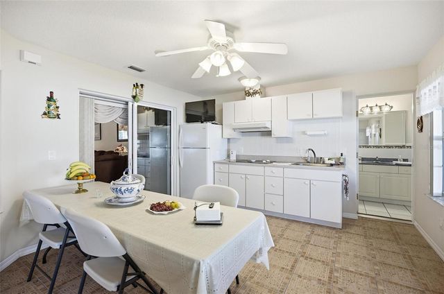 3 FALLS PLACE, Palm Coast, FL 32137