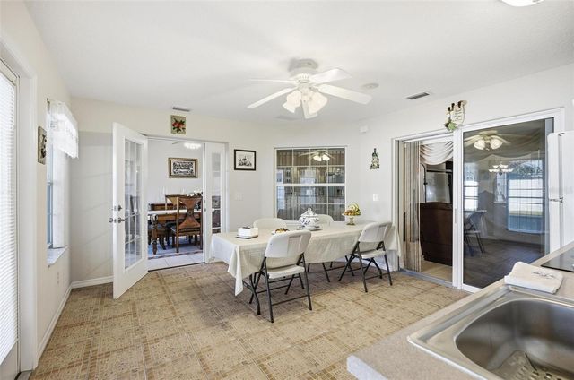 3 FALLS PLACE, Palm Coast, FL 32137