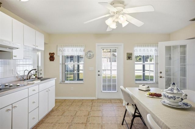 3 FALLS PLACE, Palm Coast, FL 32137