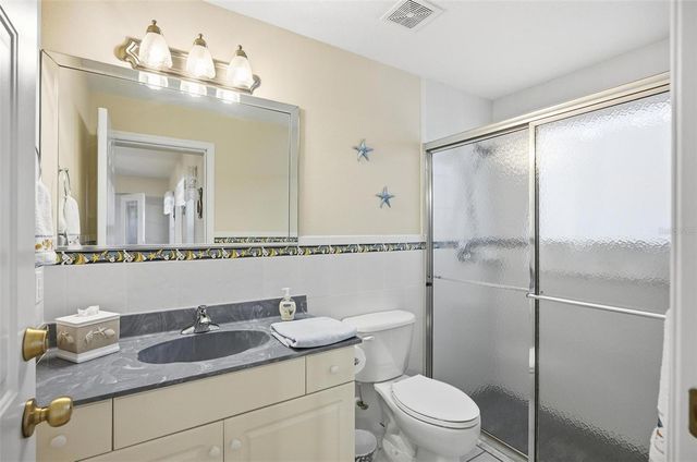 3 FALLS PLACE, Palm Coast, FL 32137