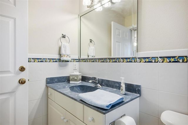 3 FALLS PLACE, Palm Coast, FL 32137