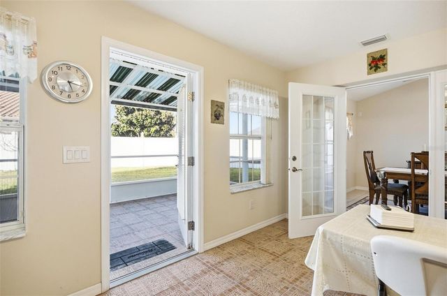 3 FALLS PLACE, Palm Coast, FL 32137