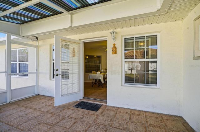 3 FALLS PLACE, Palm Coast, FL 32137