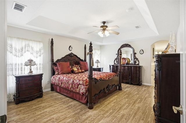 3 FALLS PLACE, Palm Coast, FL 32137