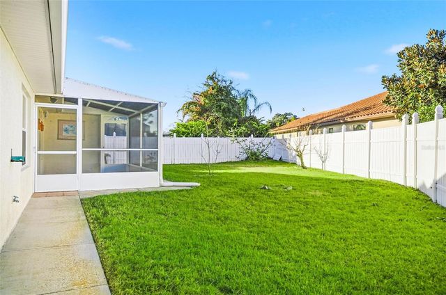 3 FALLS PLACE, Palm Coast, FL 32137