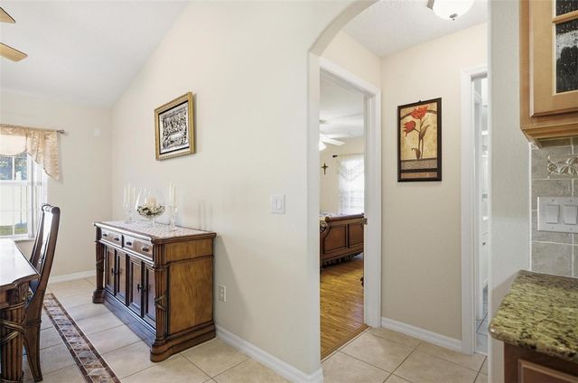 3 FALLS PLACE, Palm Coast, FL 32137