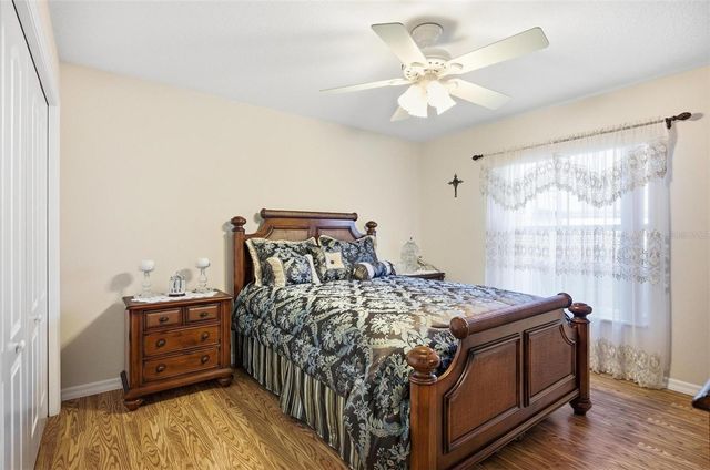3 FALLS PLACE, Palm Coast, FL 32137
