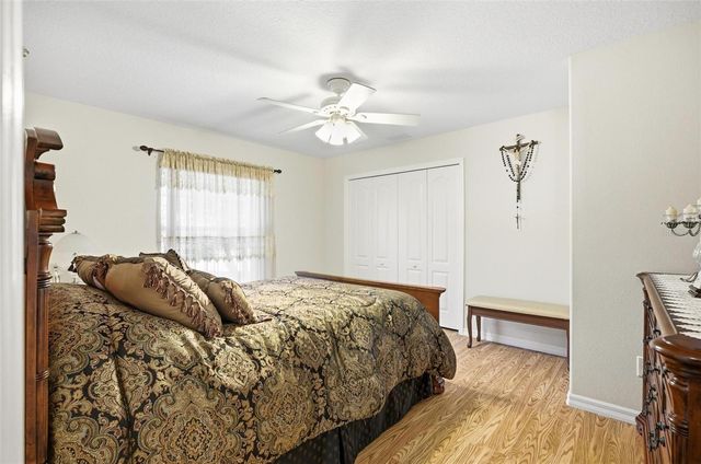 3 FALLS PLACE, Palm Coast, FL 32137