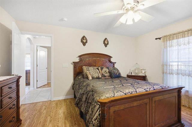 3 FALLS PLACE, Palm Coast, FL 32137