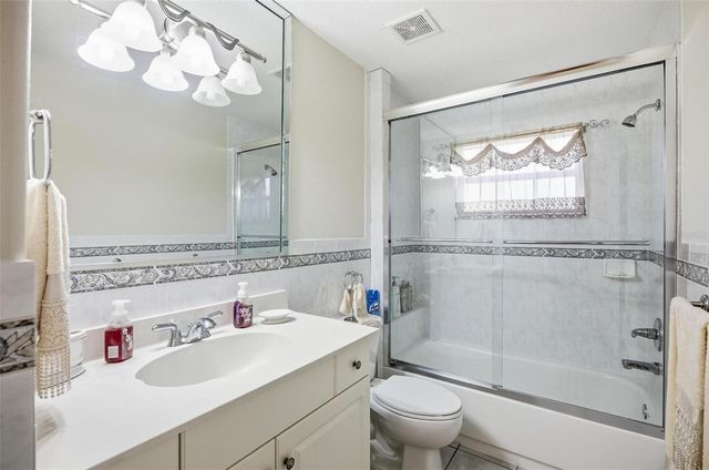 3 FALLS PLACE, Palm Coast, FL 32137