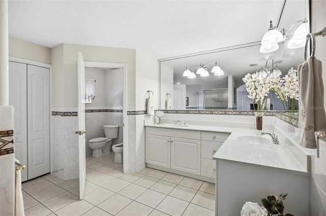 3 FALLS PLACE, Palm Coast, FL 32137