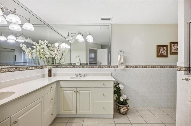 3 FALLS PLACE, Palm Coast, FL 32137