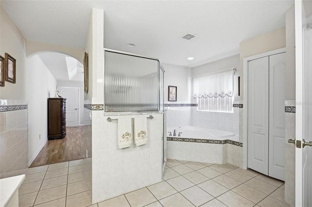 3 FALLS PLACE, Palm Coast, FL 32137