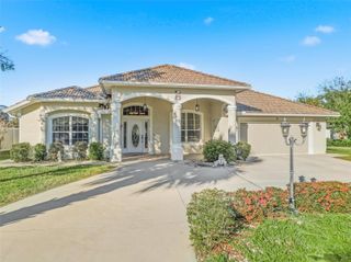3 FALLS PLACE, Palm Coast, FL 32137