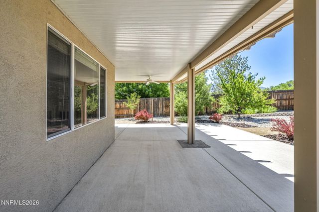 107 June Grass Court, Dayton, NV 89403