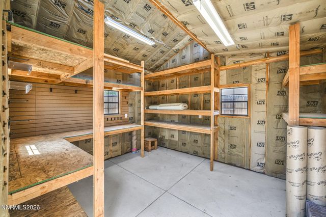 107 June Grass Court, Dayton, NV 89403