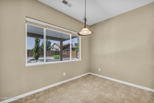107 June Grass Court, Dayton, NV 89403