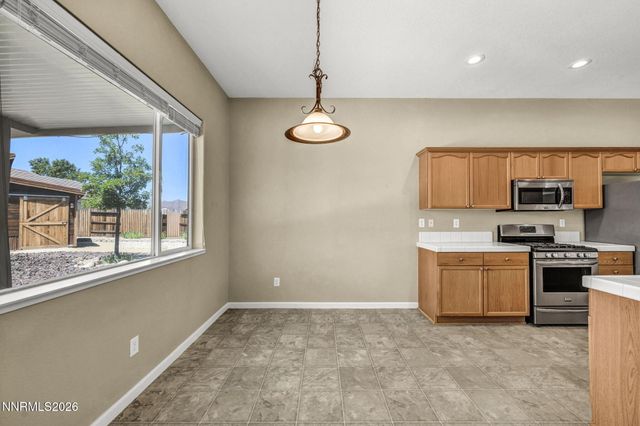107 June Grass Court, Dayton, NV 89403