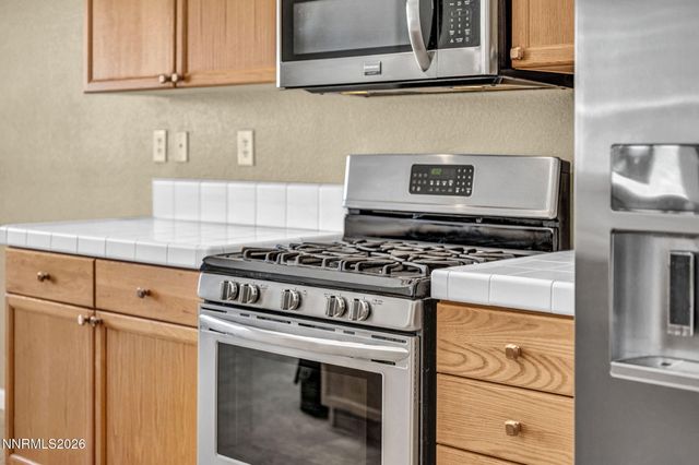 107 June Grass Court, Dayton, NV 89403