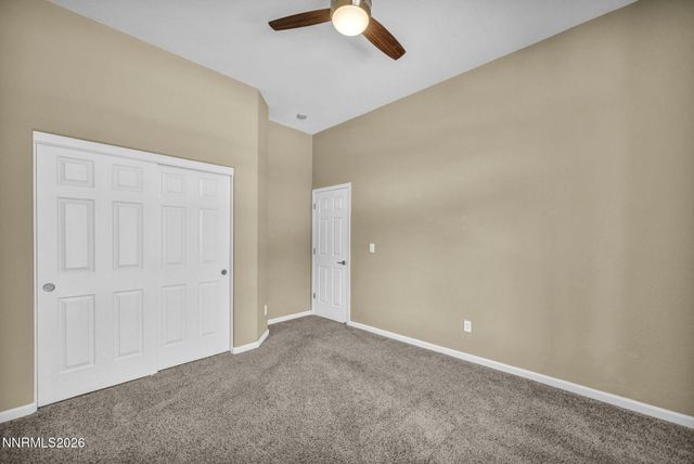 107 June Grass Court, Dayton, NV 89403