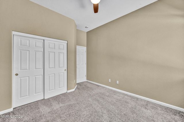 107 June Grass Court, Dayton, NV 89403