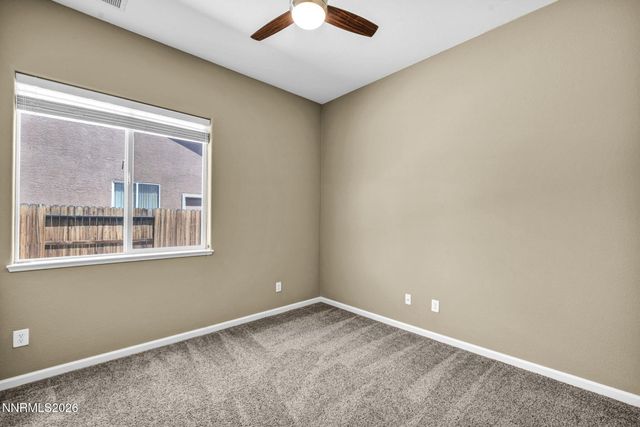 107 June Grass Court, Dayton, NV 89403