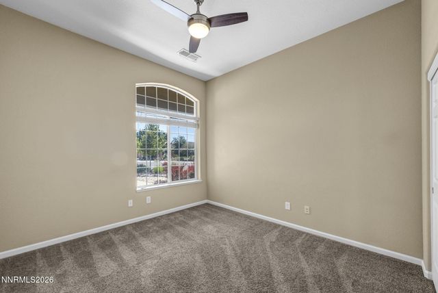 107 June Grass Court, Dayton, NV 89403