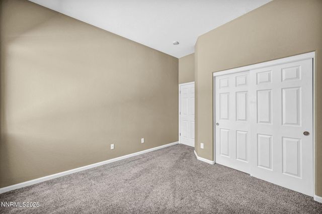 107 June Grass Court, Dayton, NV 89403