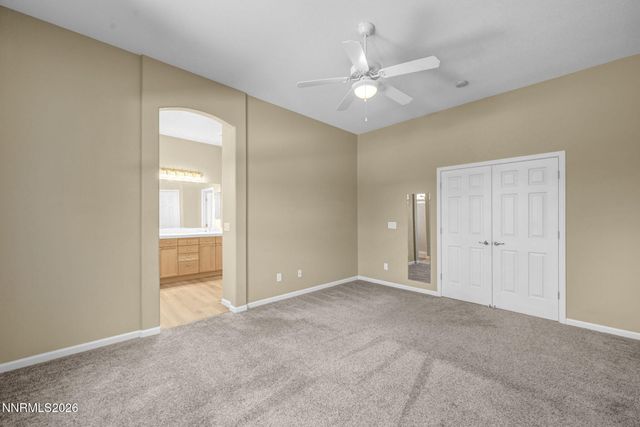 107 June Grass Court, Dayton, NV 89403