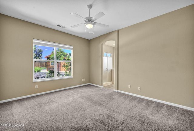 107 June Grass Court, Dayton, NV 89403