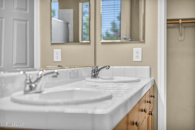 107 June Grass Court, Dayton, NV 89403