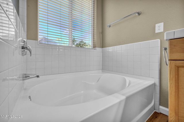 107 June Grass Court, Dayton, NV 89403