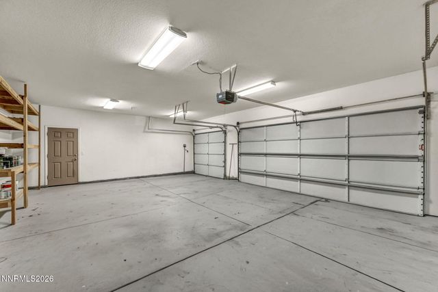 107 June Grass Court, Dayton, NV 89403