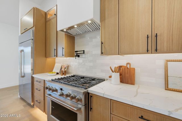 7232 E CAMBRIDGE Avenue, Scottsdale, AZ 85257