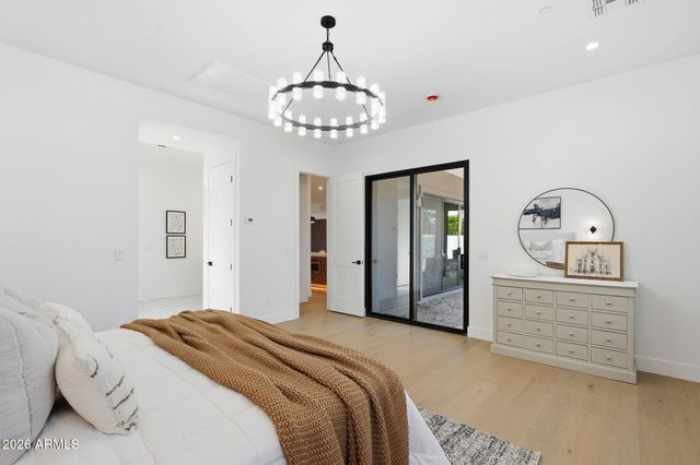 7232 E CAMBRIDGE Avenue, Scottsdale, AZ 85257