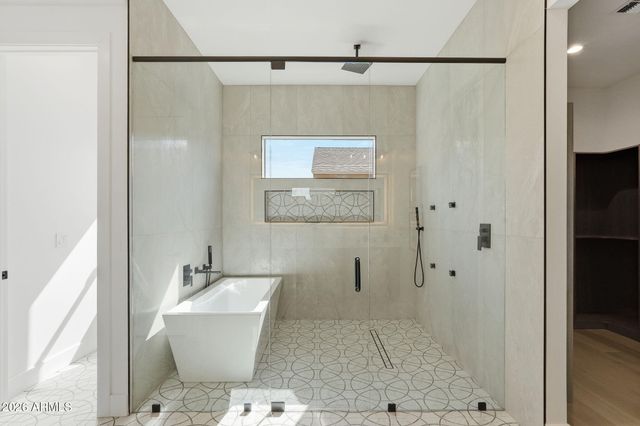 7232 E CAMBRIDGE Avenue, Scottsdale, AZ 85257