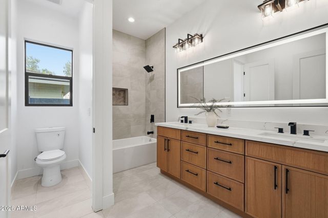 7232 E CAMBRIDGE Avenue, Scottsdale, AZ 85257