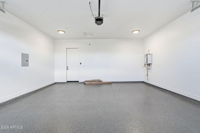 7232 E CAMBRIDGE Avenue, Scottsdale, AZ 85257