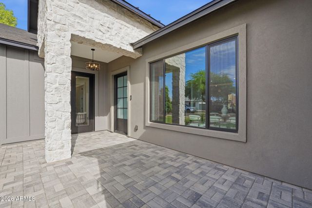 7232 E CAMBRIDGE Avenue, Scottsdale, AZ 85257