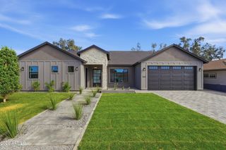 7232 E CAMBRIDGE Avenue, Scottsdale, AZ 85257