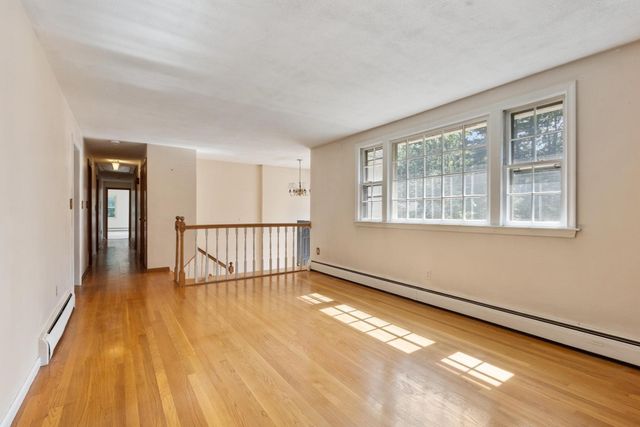 30 Shagbark Rd, Concord, MA 01742