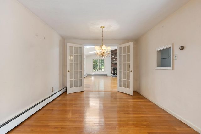 30 Shagbark Rd, Concord, MA 01742