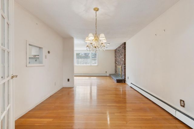 30 Shagbark Rd, Concord, MA 01742
