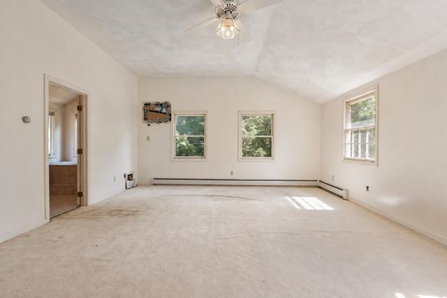 30 Shagbark Rd, Concord, MA 01742
