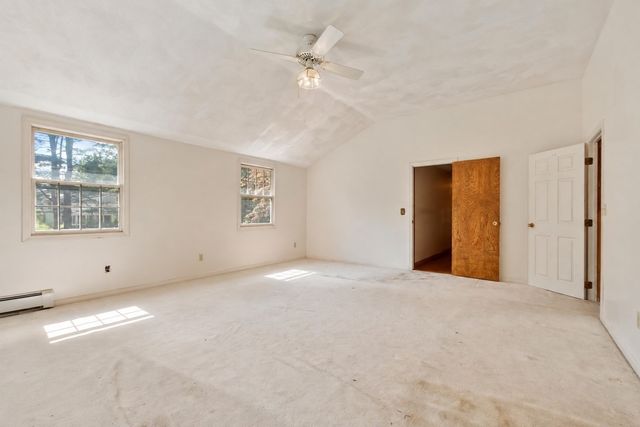 30 Shagbark Rd, Concord, MA 01742