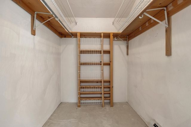 30 Shagbark Rd, Concord, MA 01742