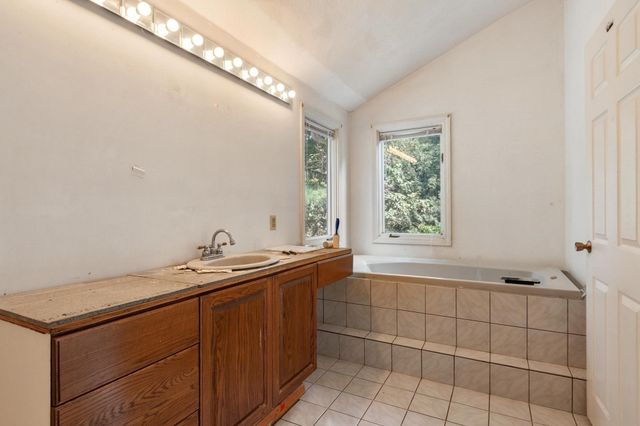 30 Shagbark Rd, Concord, MA 01742