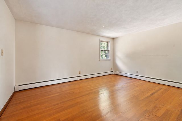 30 Shagbark Rd, Concord, MA 01742