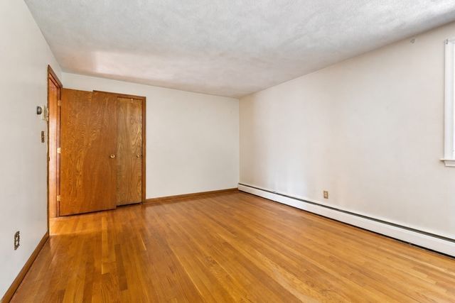 30 Shagbark Rd, Concord, MA 01742